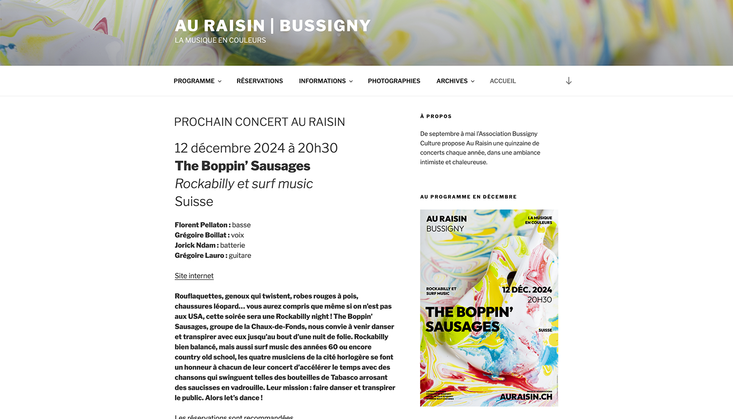1@Au_Raisin-Aggloweb