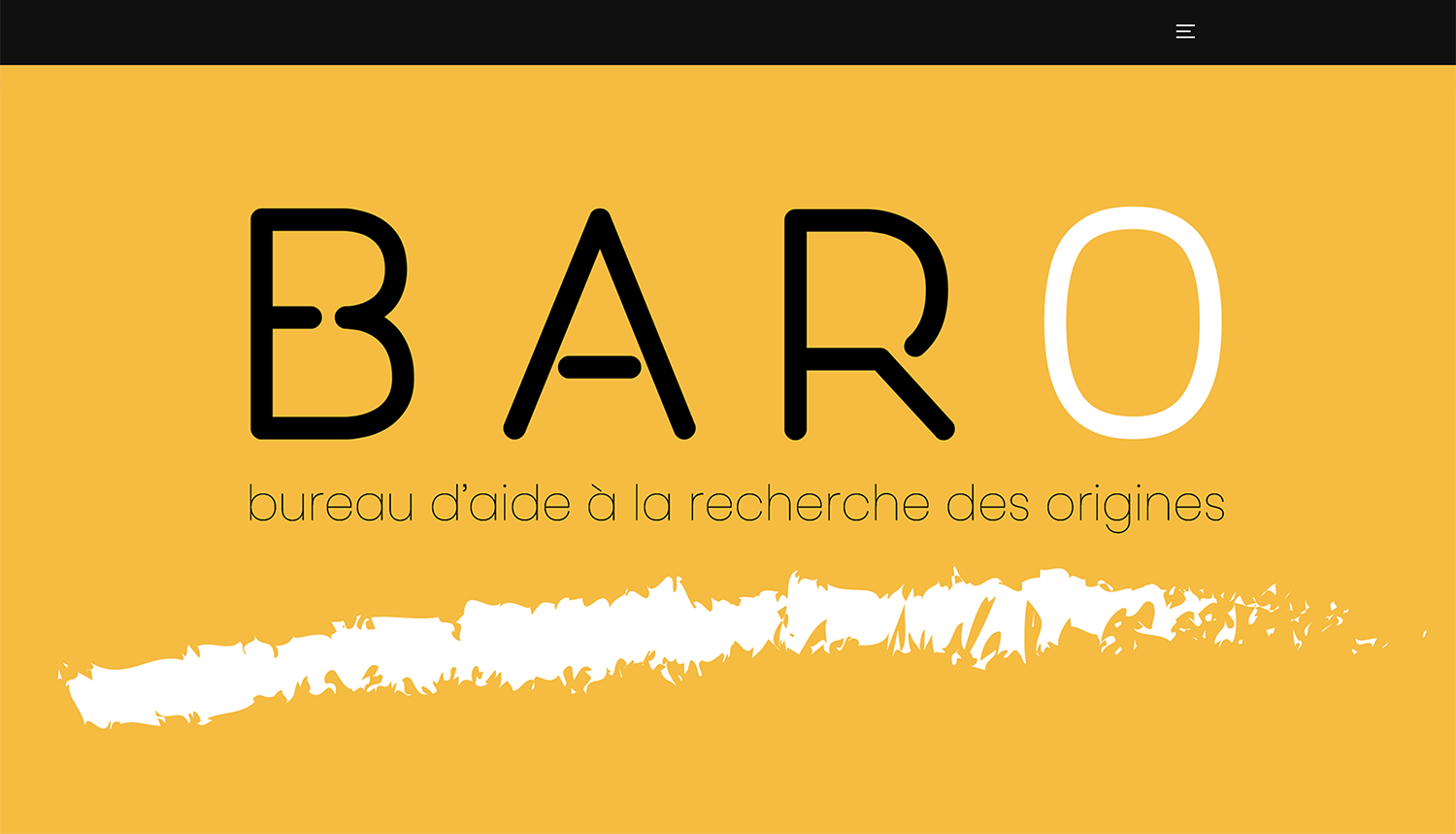 1@Baro-Aggloweb