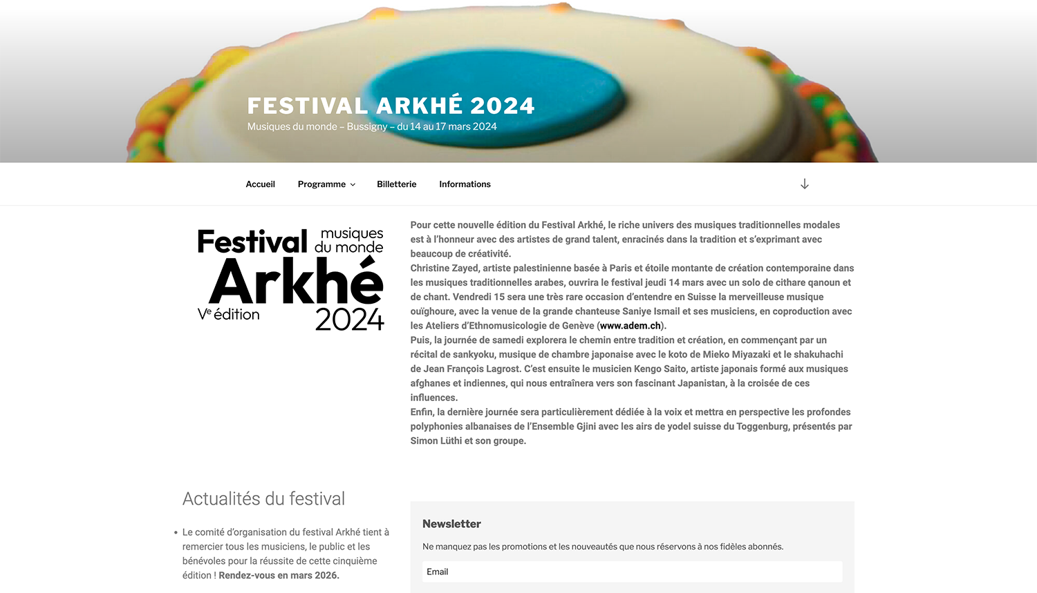 1@Festival_Arkhe-Aggloweb