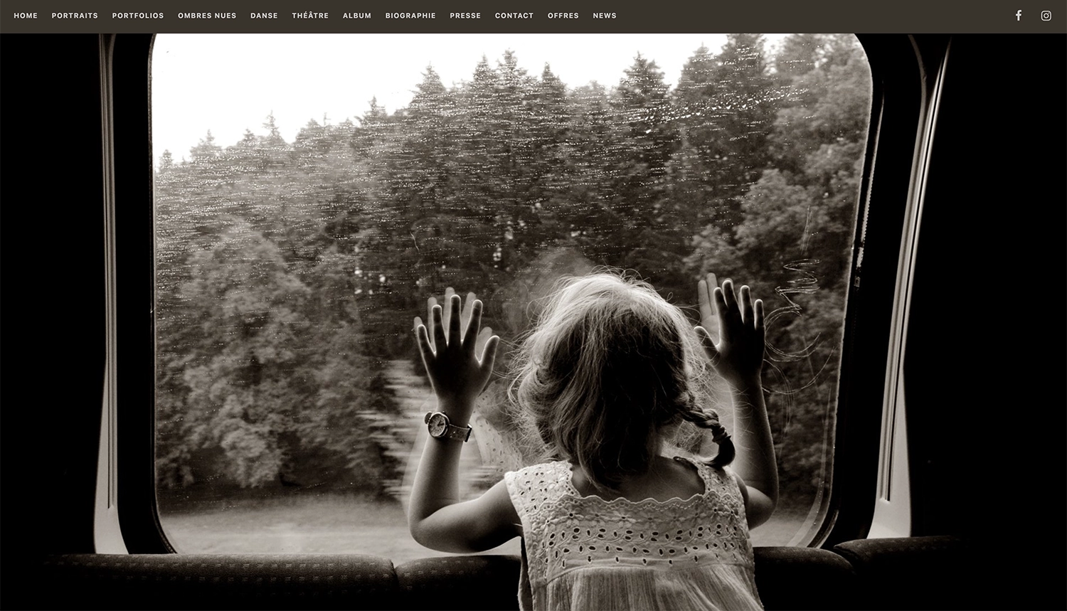 1@Philippe_Pache-Aggloweb