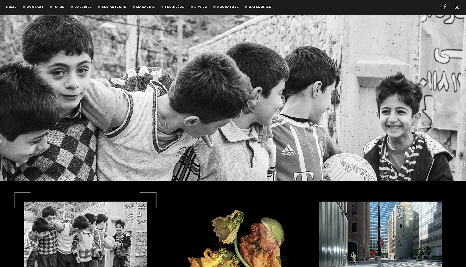 1@Photoagora-Aggloweb