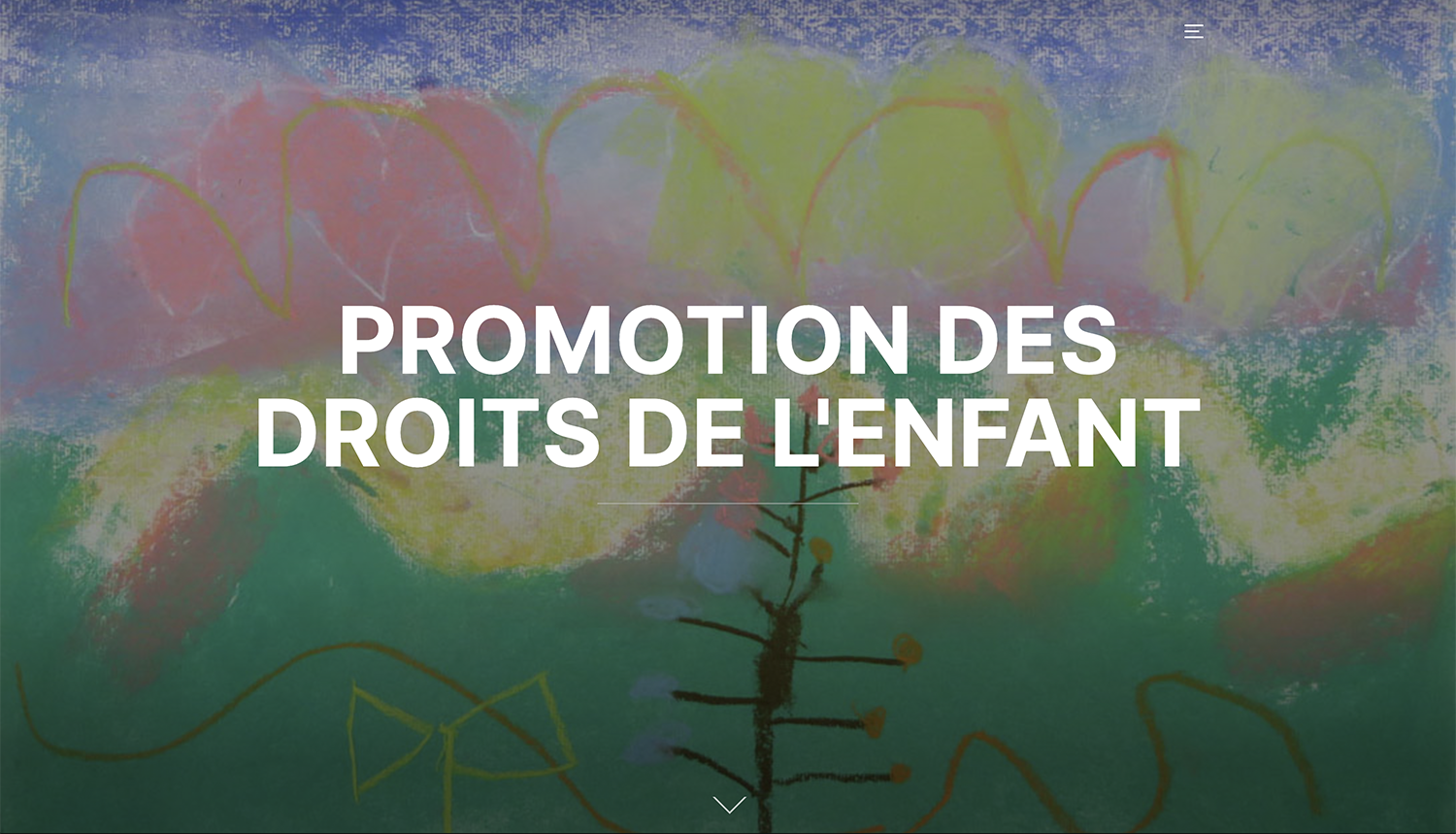 1@Promotion_Droits_Enfants-Aggloweb