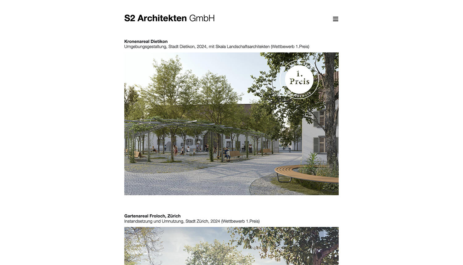 1@S2Architekten-Aggloweb