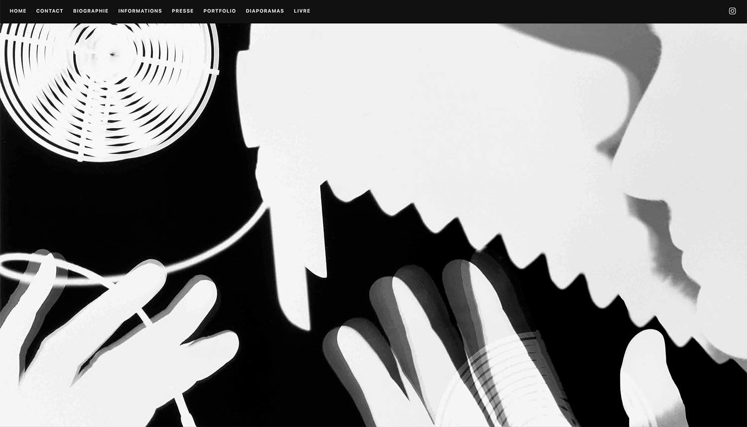 1@Vivian_Olmi-Aggloweb