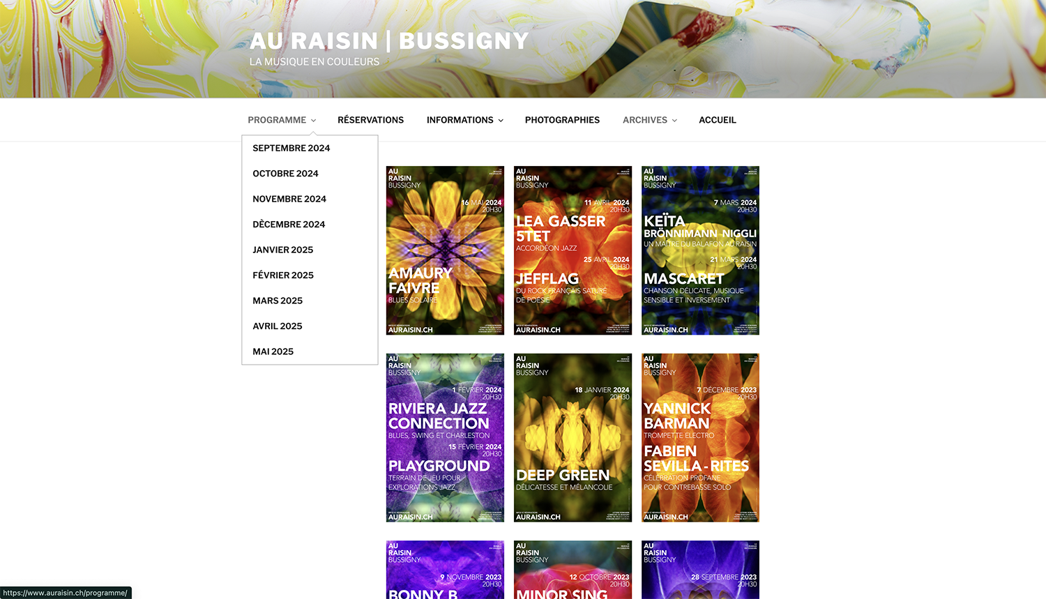 2@Au_Raisin-Aggloweb