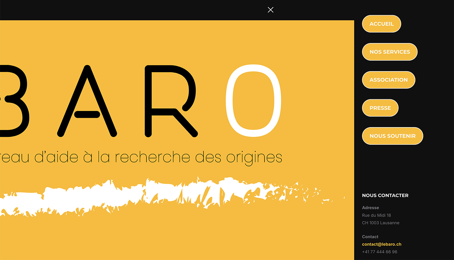 2@Baro-Aggloweb