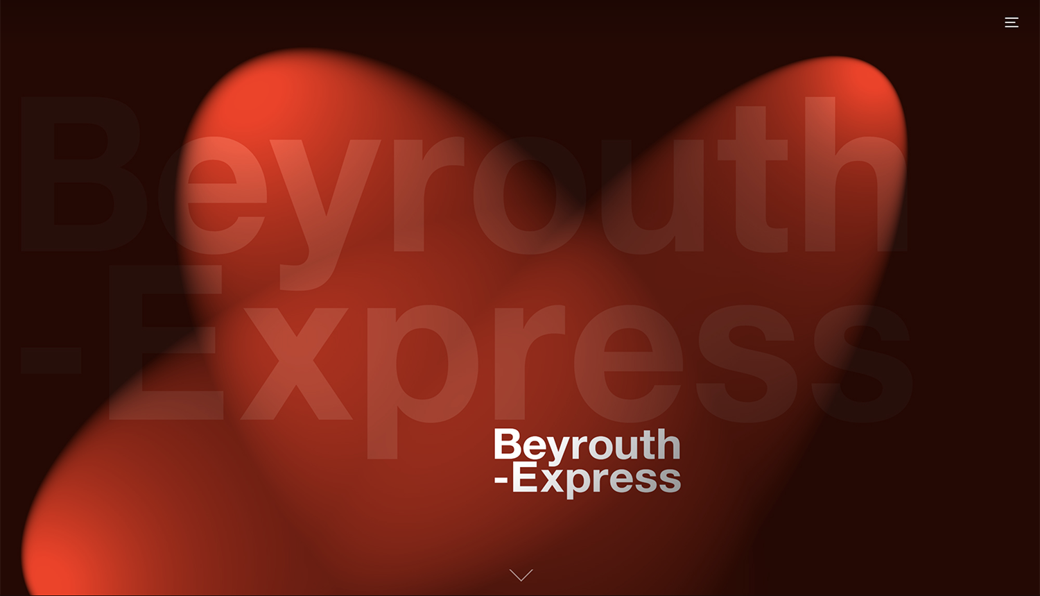 2@Beyrouth-Express-Aggloweb