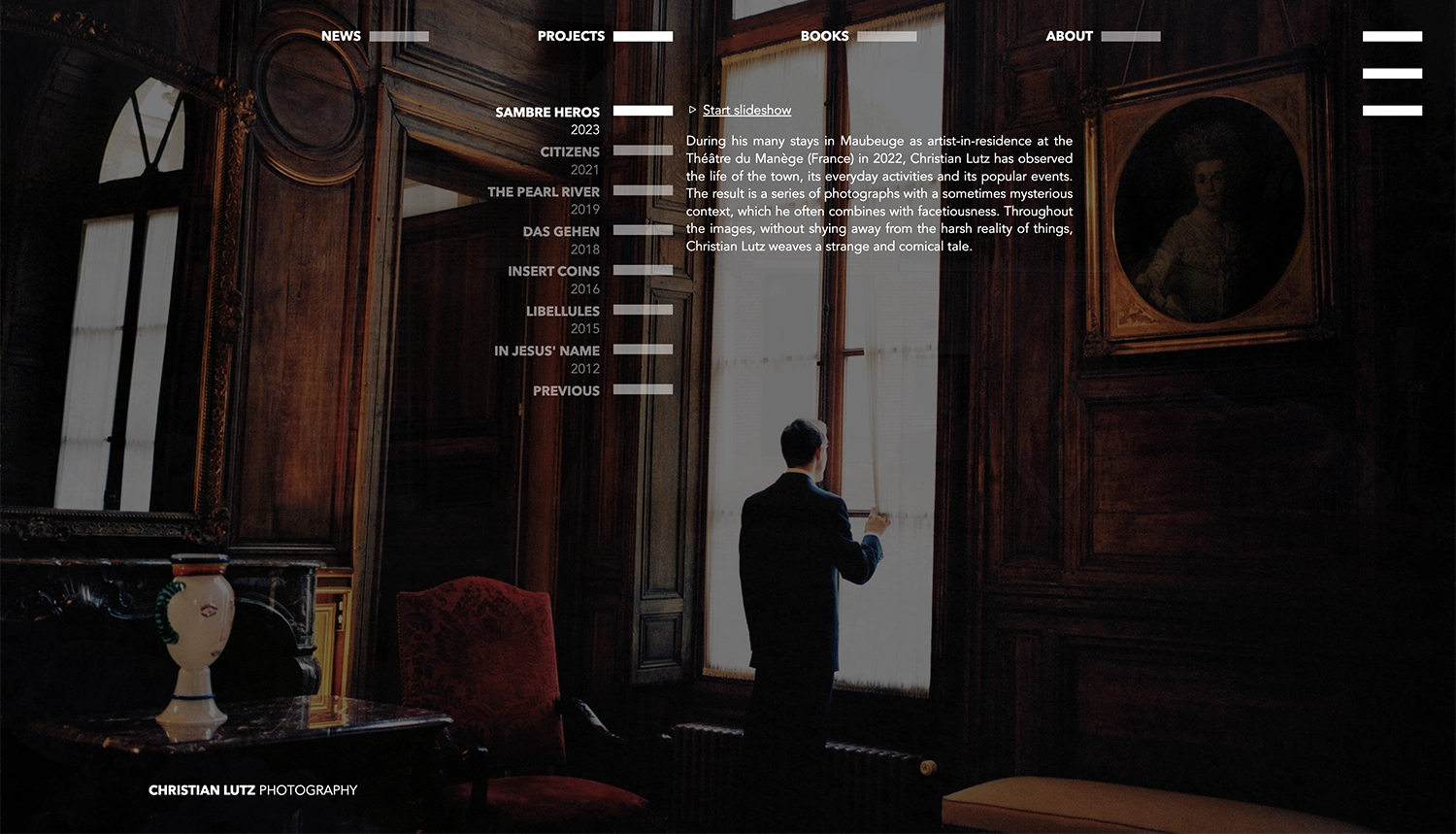 2@Christian_Lutz-Aggloweb