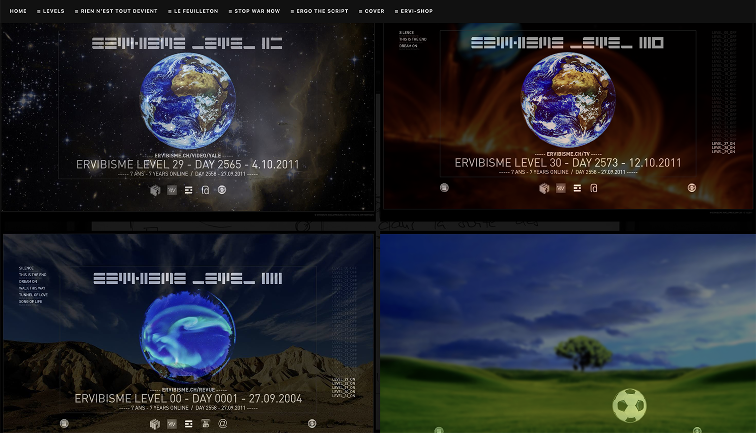 2@Ervibisme-Aggloweb