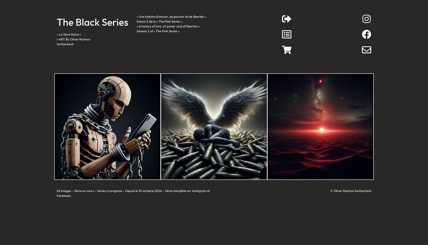2@I-ART-Aggloweb