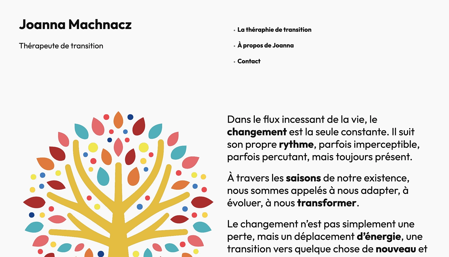 2@Joanna_Machnacz-Aggloweb