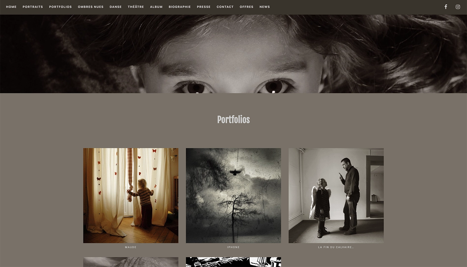 2@Philippe_Pache-Aggloweb