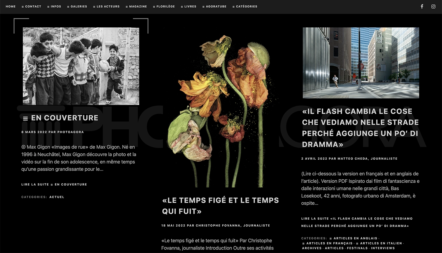 2@Photoagora-Aggloweb