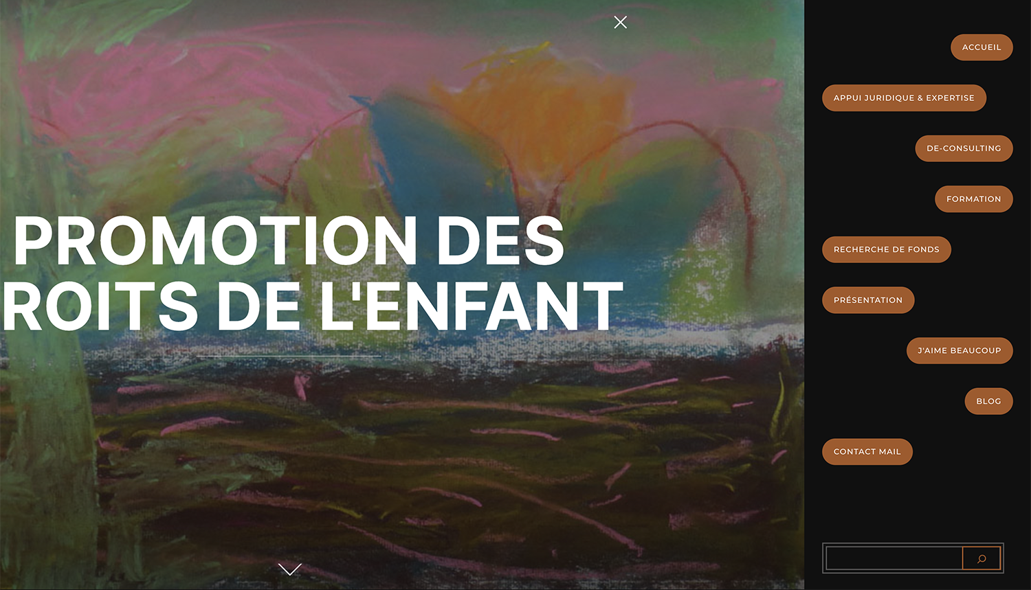 2@Promotion_Droits_Enfants-Aggloweb