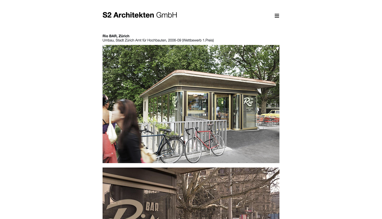 2@S2Architekten-Aggloweb