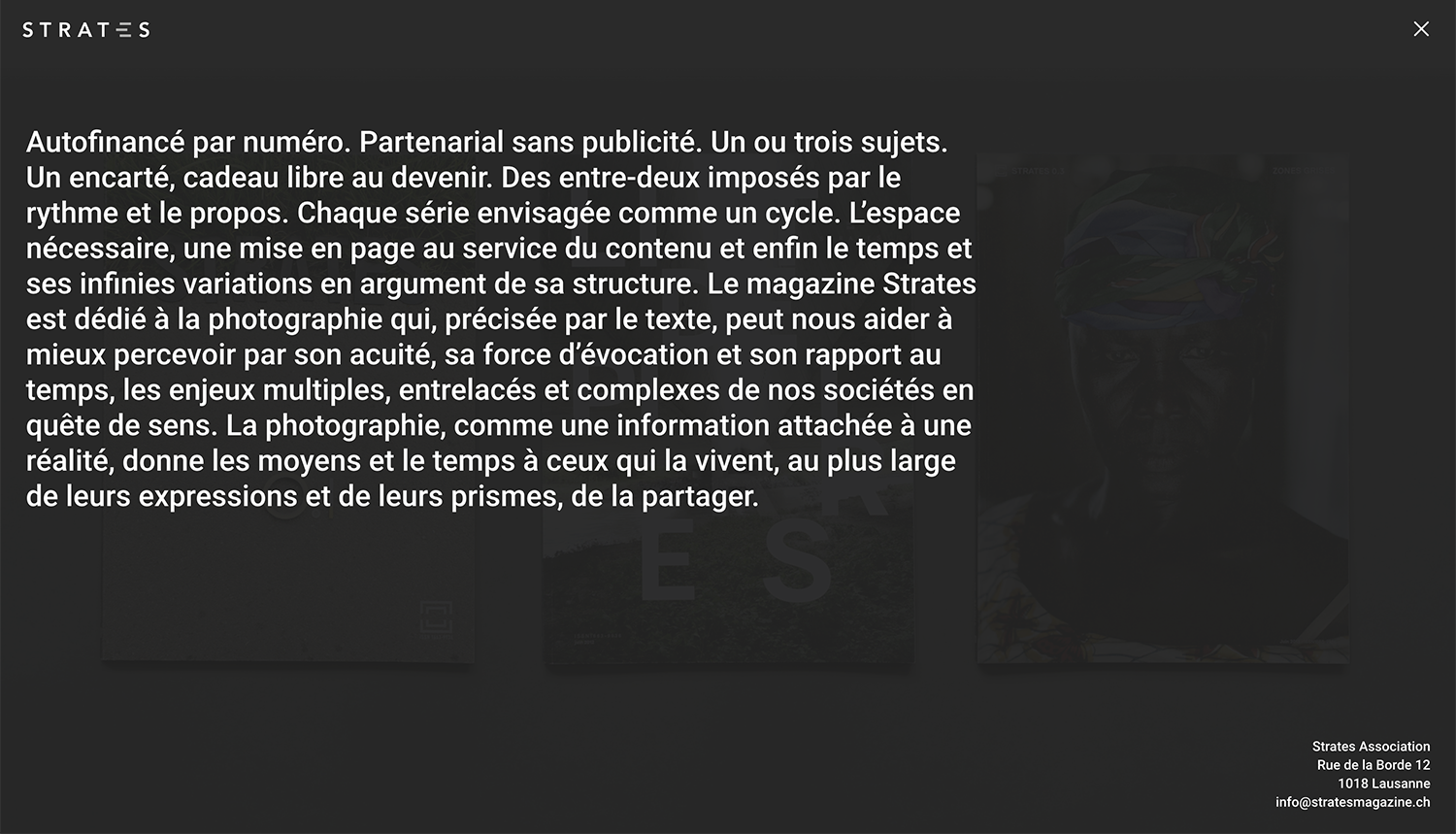 2@Strates_Magazine-Aggloweb