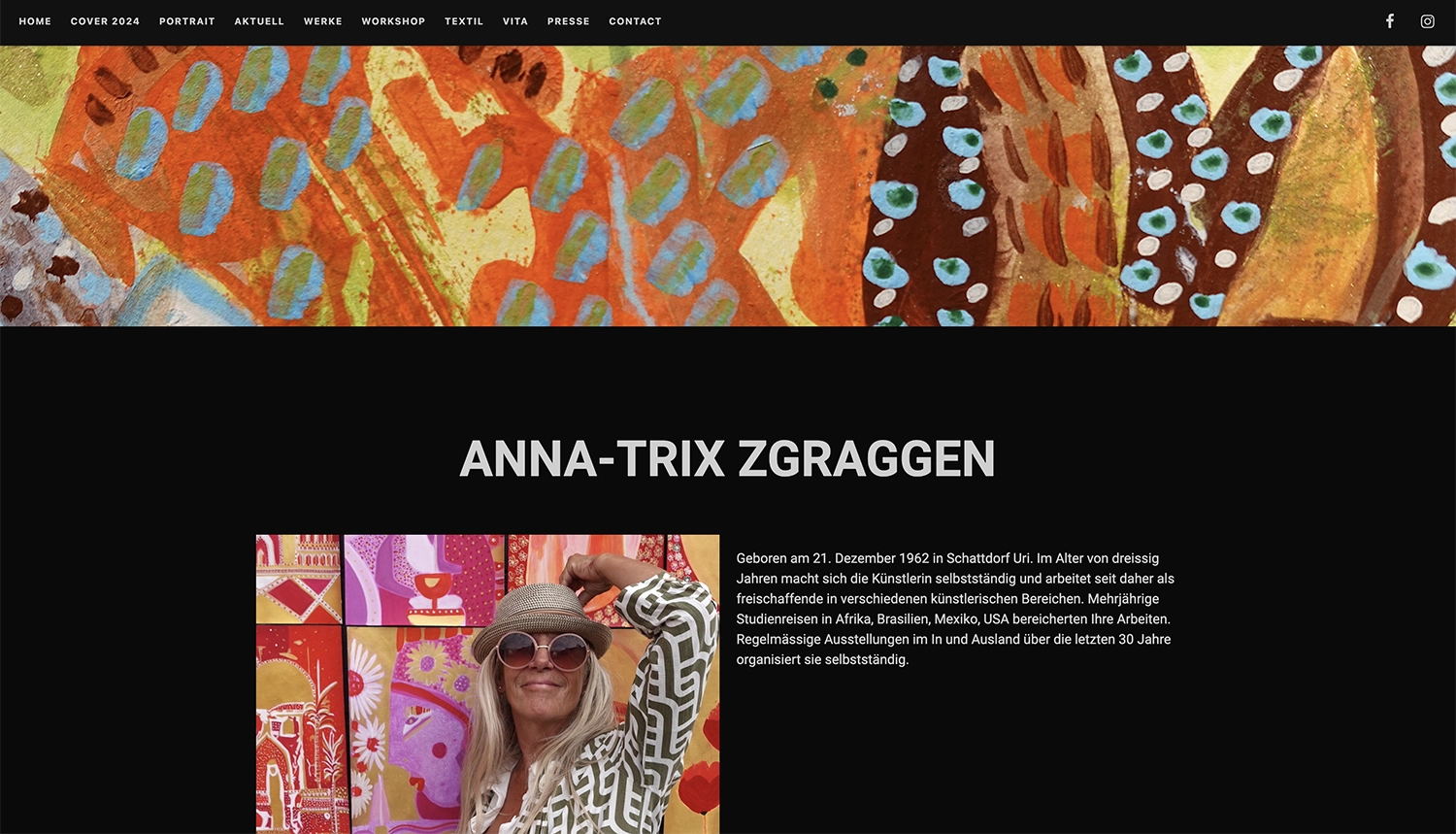 3@Anna_Trix-Aggloweb