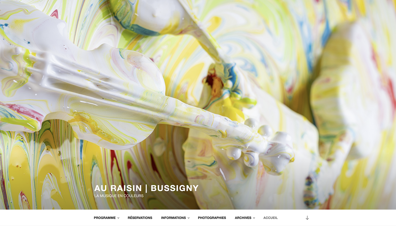 3@Au_Raisin-Aggloweb
