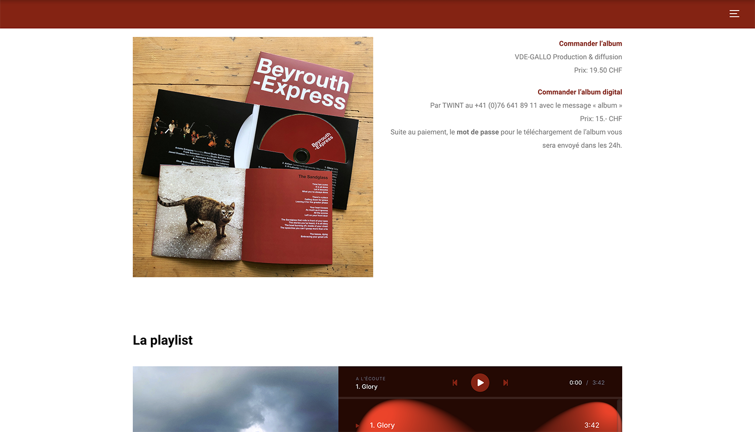 3@Beyrouth-Express-Aggloweb