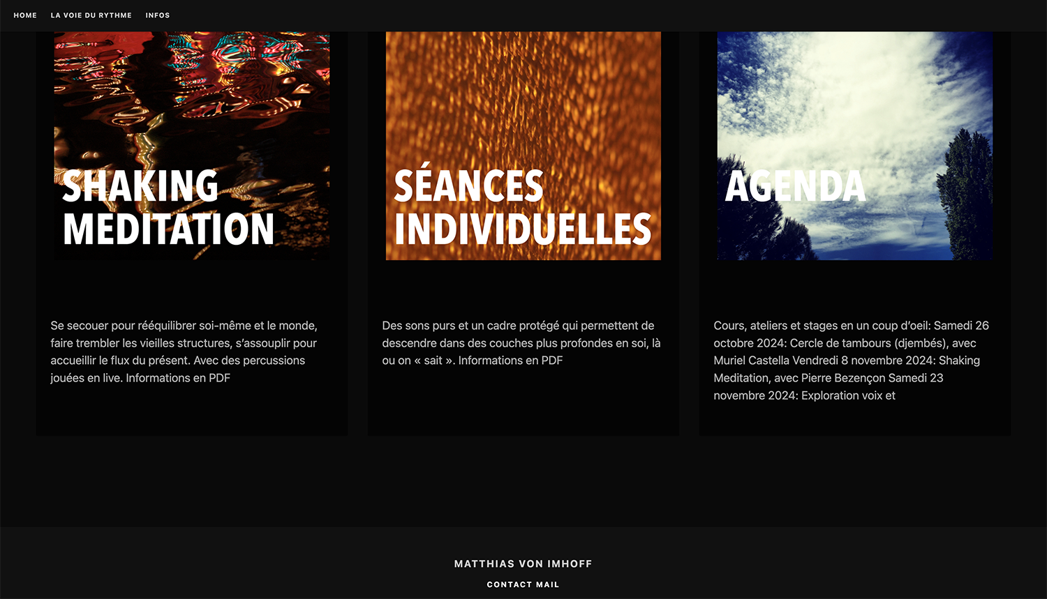 3@Cercles-Aggloweb
