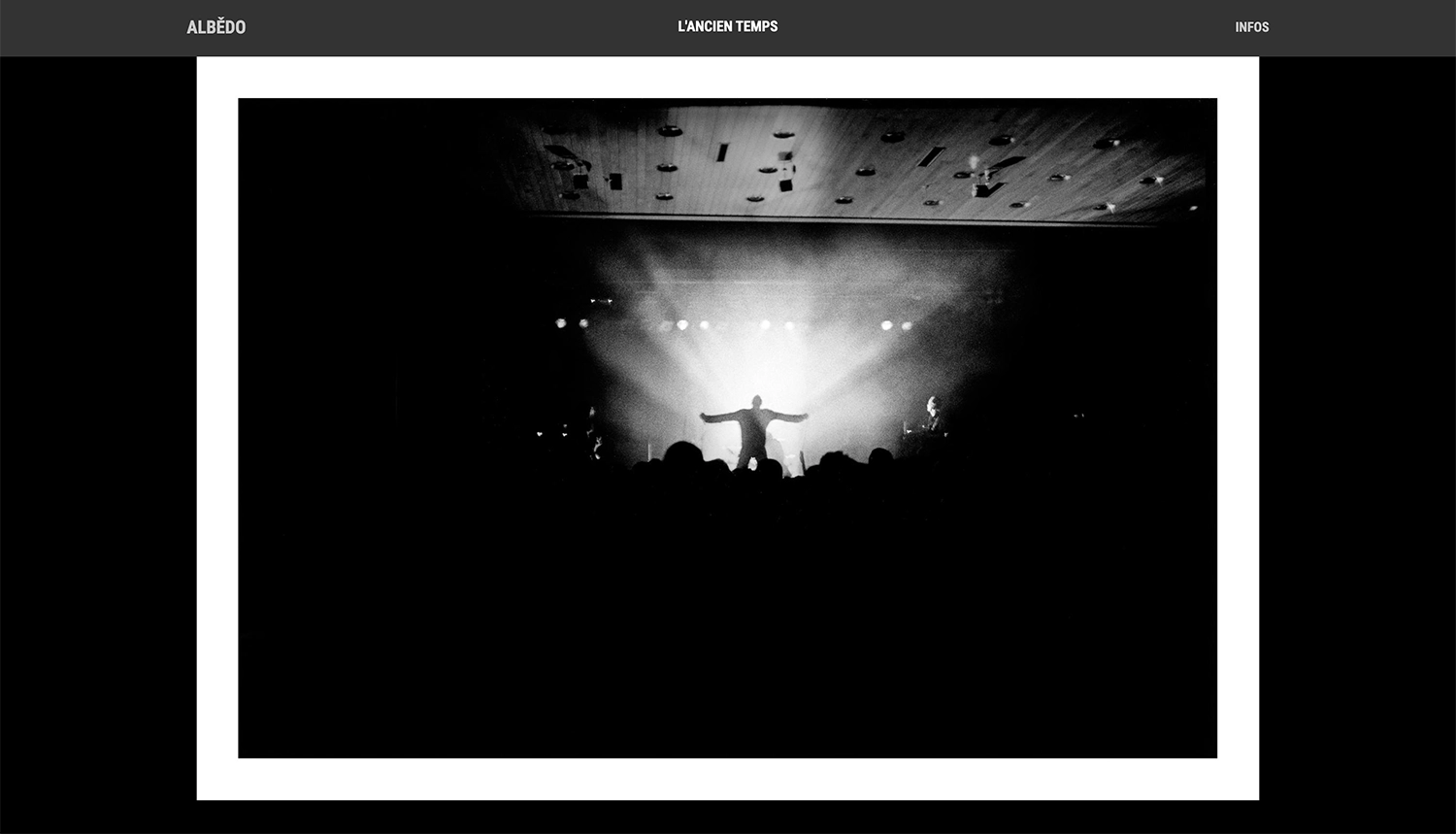 3@David_Albedo-Aggloweb