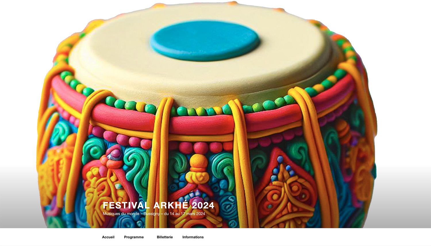 3@Festival_Arkhe-Aggloweb