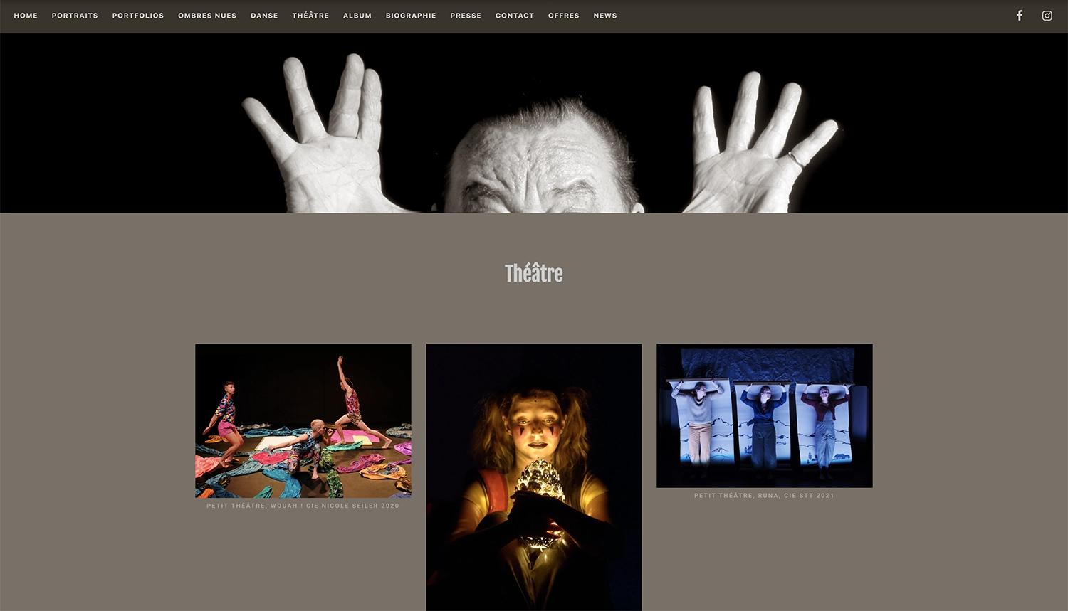 3@Philippe_Pache-Aggloweb