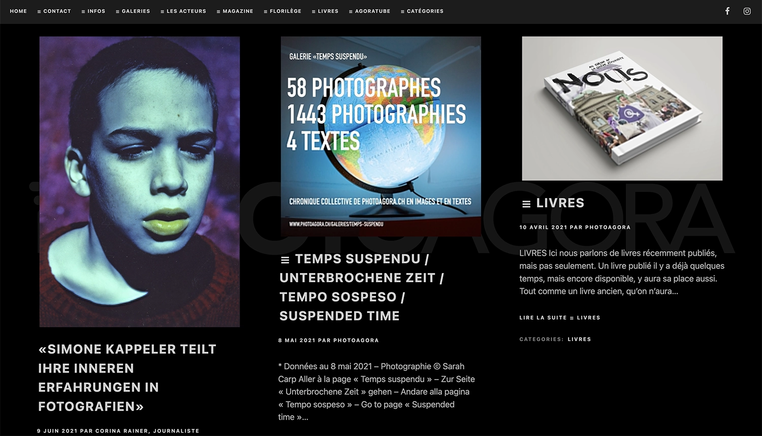 3@Photoagora-Aggloweb