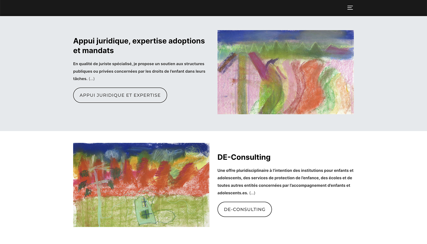 3@Promotion_Droits_Enfants-Aggloweb