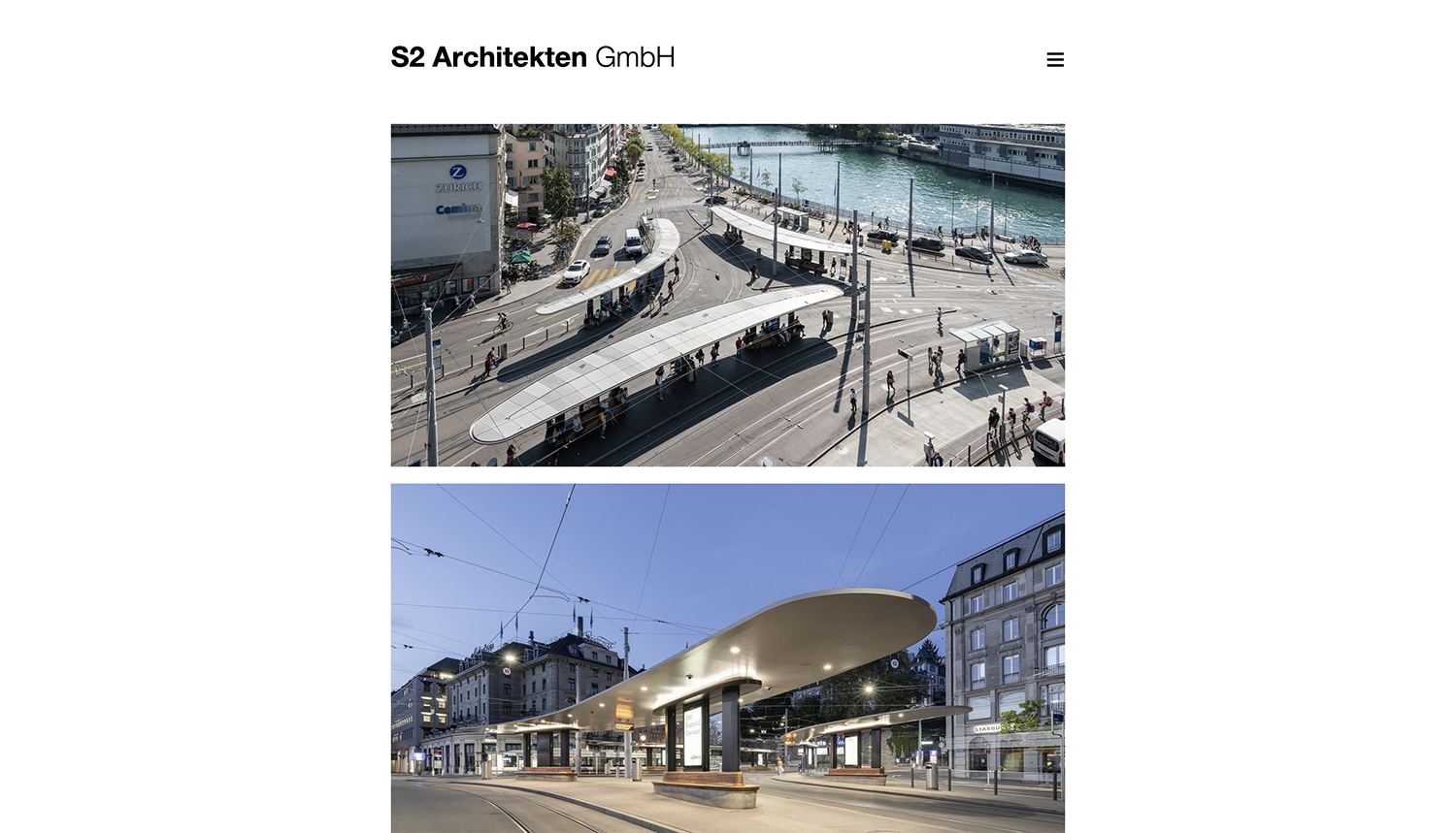 3@S2Architekten-Aggloweb
