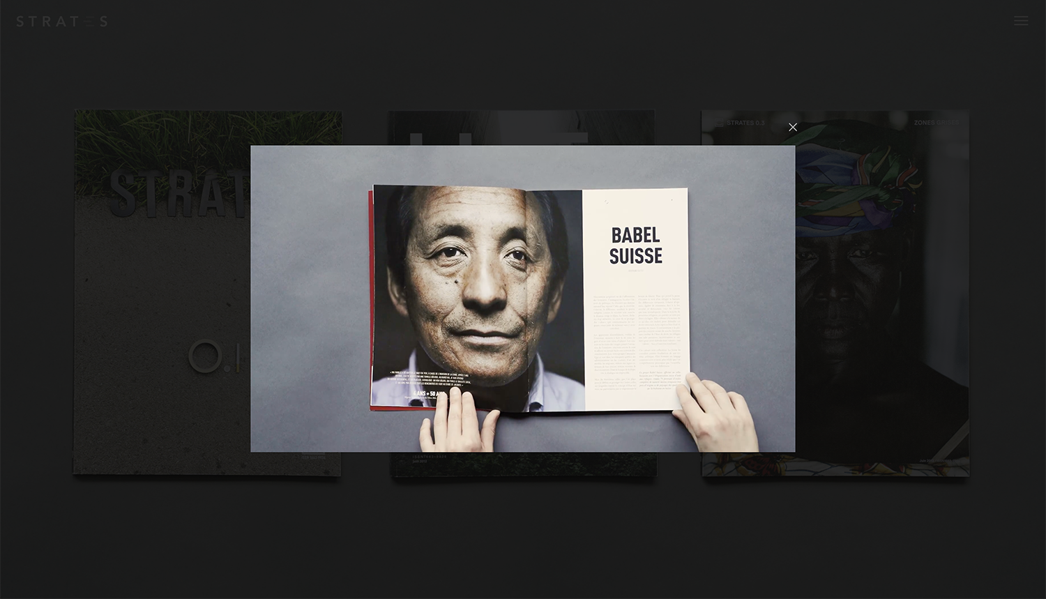 3@Strates_Magazine-Aggloweb