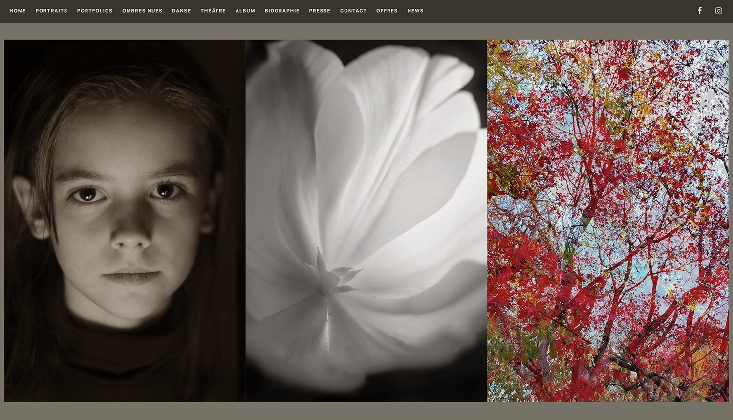 4@Philippe_Pache-Aggloweb