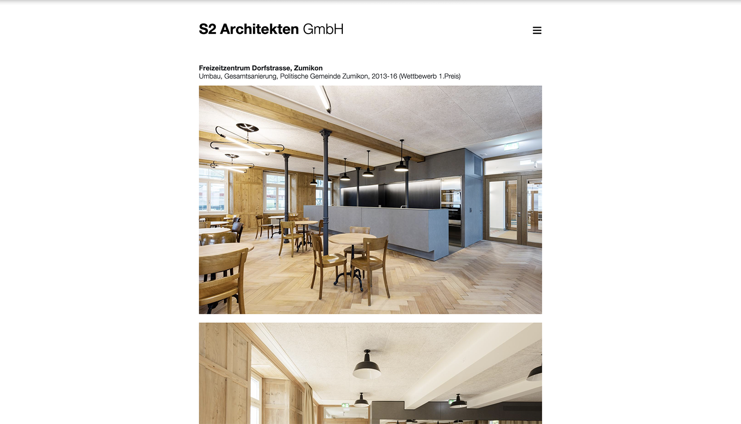 4@S2Architekten-Aggloweb