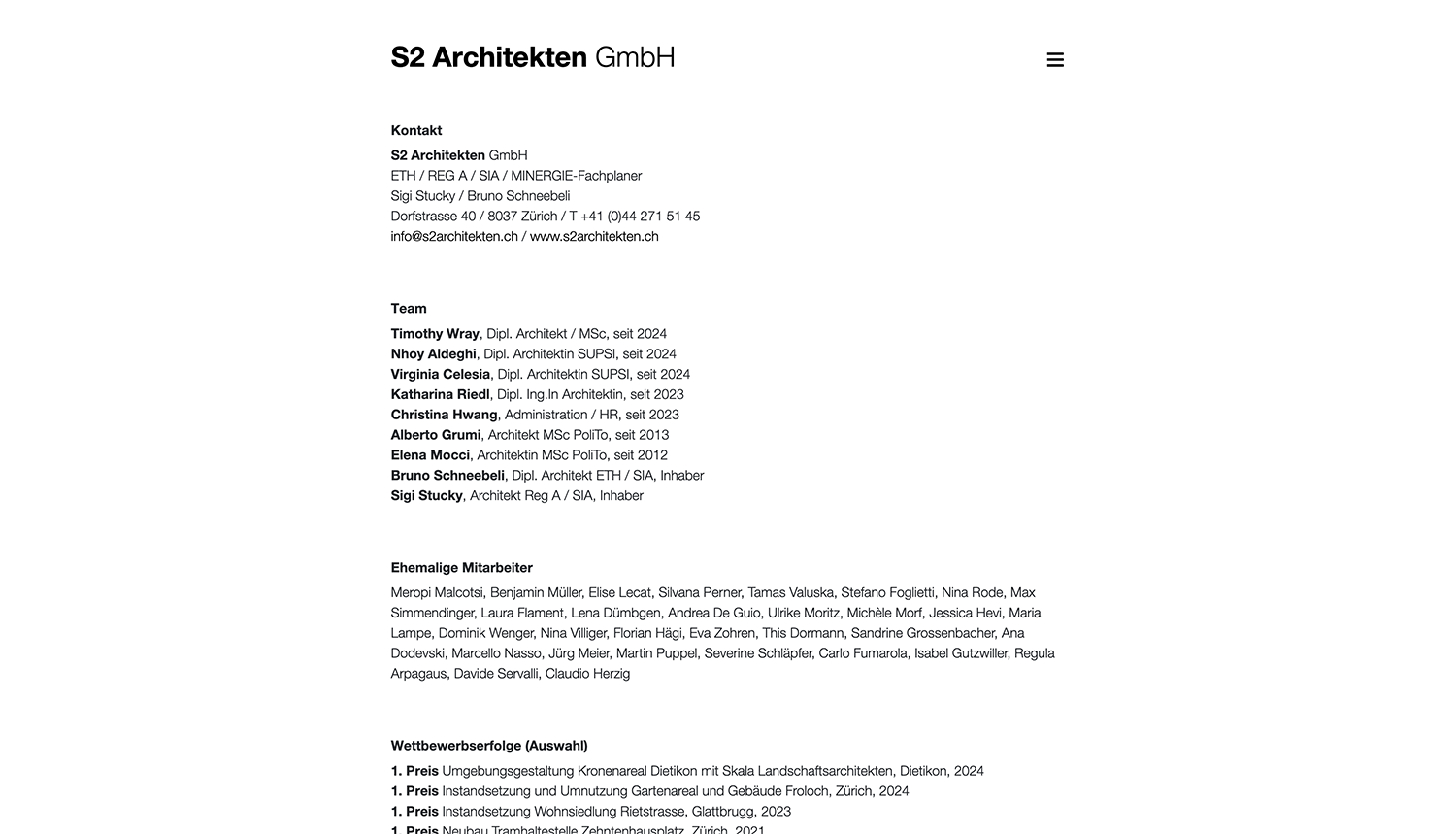 5@S2Architekten-Aggloweb