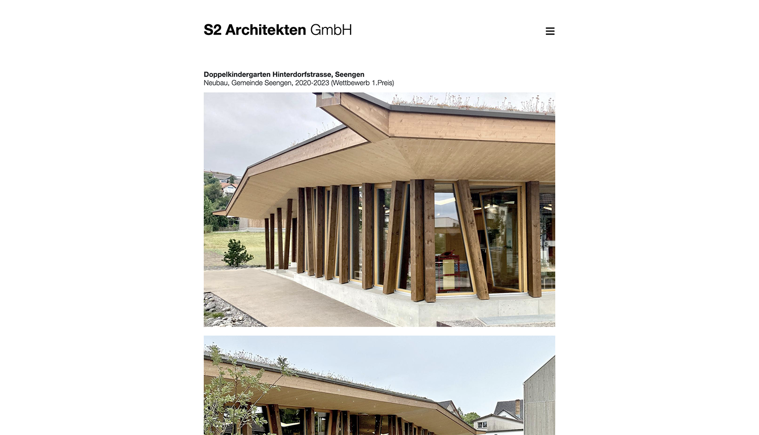 6@S2Architekten-Aggloweb